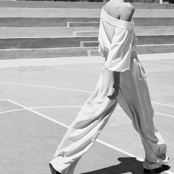 Meet your Style Dealer - Picture 1 of 1